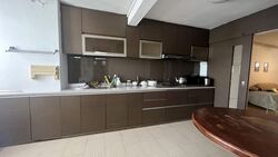 Blk 26 Toa Payoh East (Toa Payoh), HDB 3 Rooms #604559951